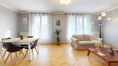 Oturma odası