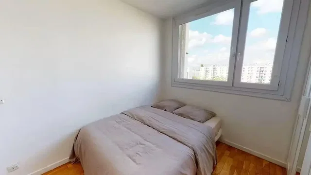 Хол