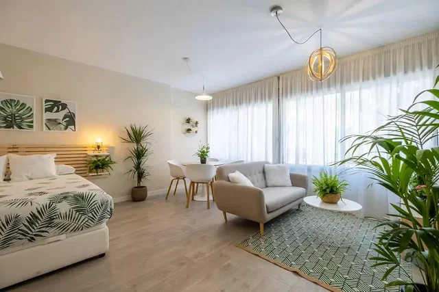 Salón