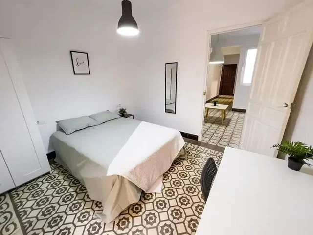 Soggiorno