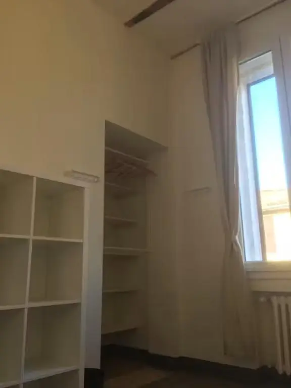 غرفة معيشة