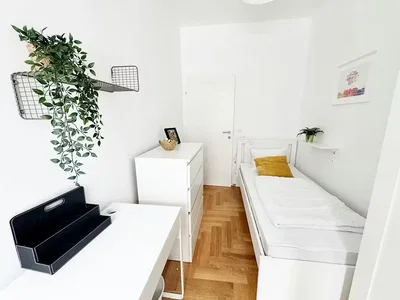 Dnevni boravak