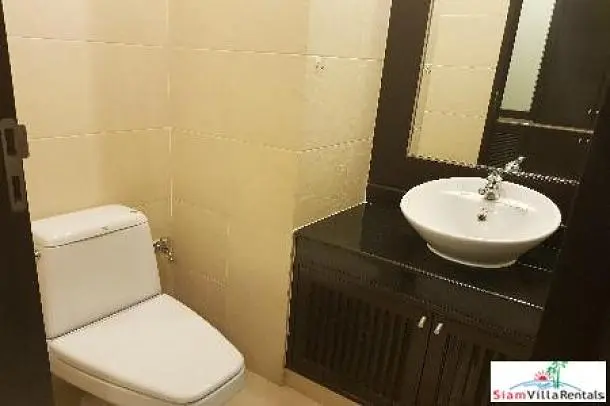 Σαλόνι