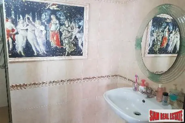 Dnevni boravak