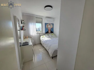 Σαλόνι