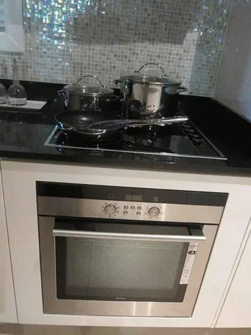 Soggiorno