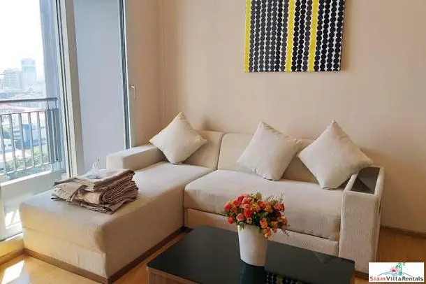Σαλόνι