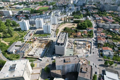 Dnevni boravak