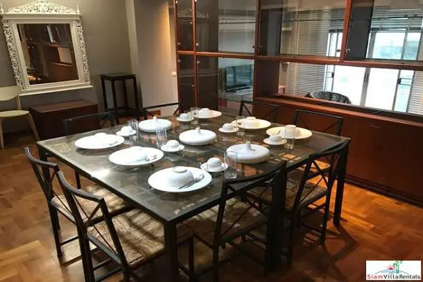 Dnevni boravak