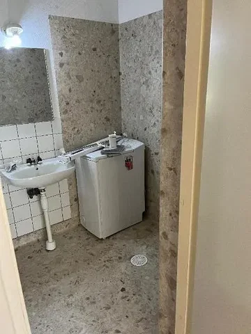 Хол