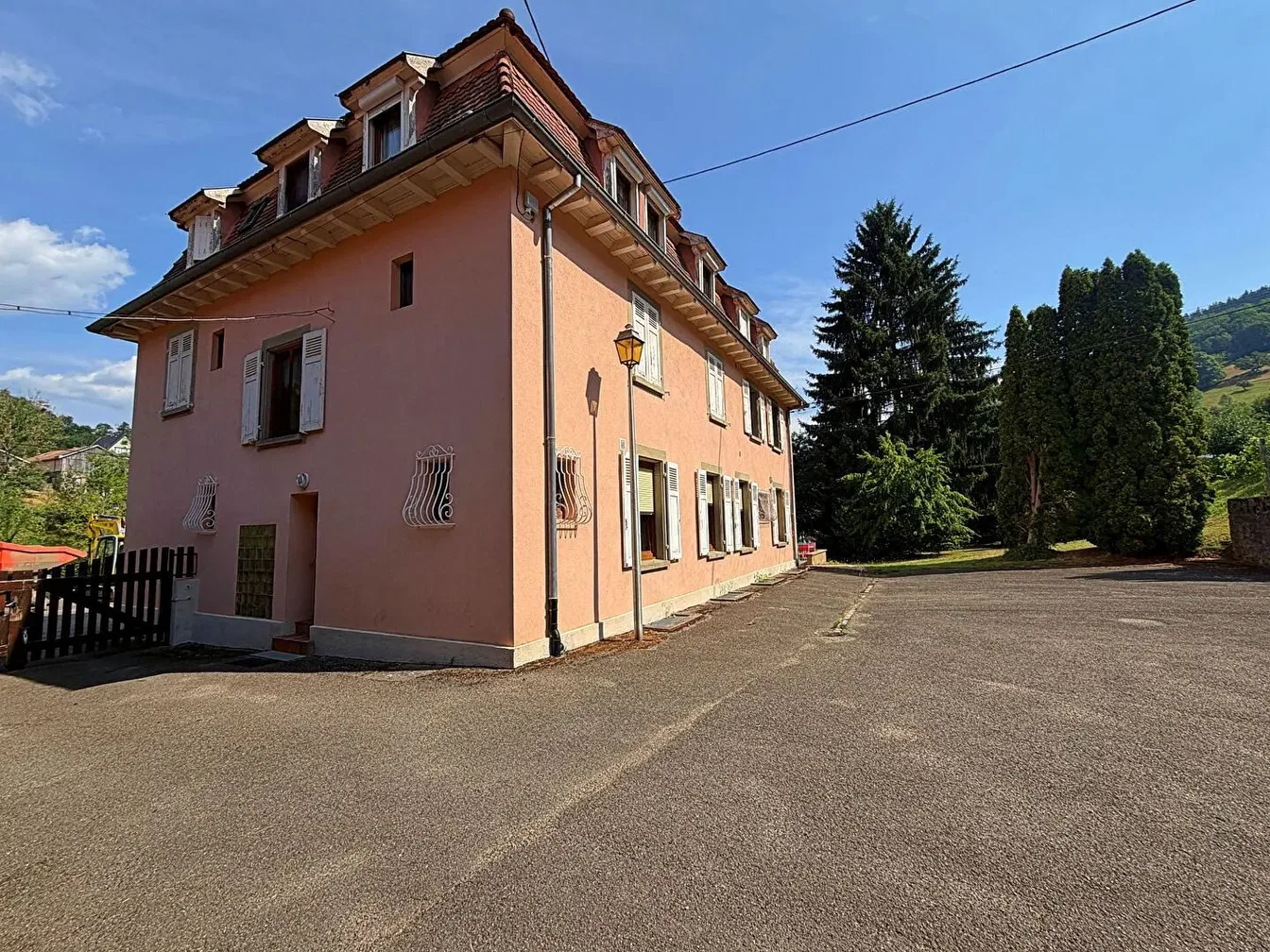 Dnevni boravak