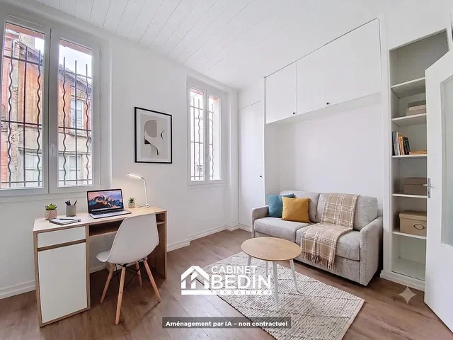 Dnevni boravak