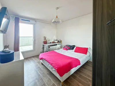 Oturma odası