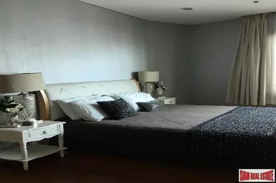 Obývačka