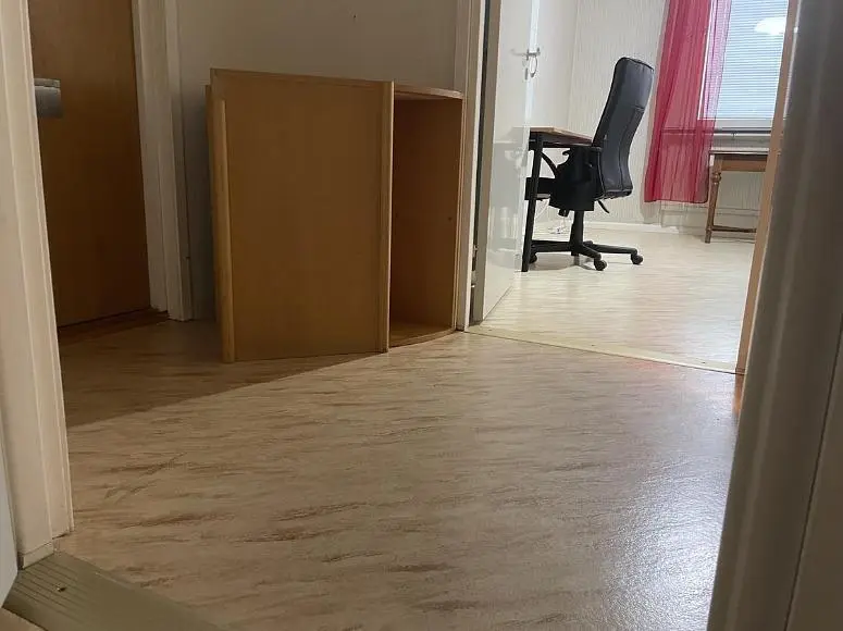 Dnevni boravak