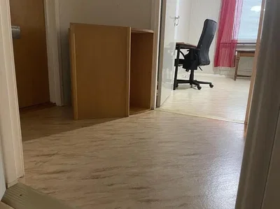 Dnevni boravak