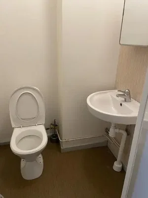 Dnevni boravak