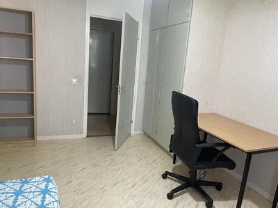 Dnevni boravak