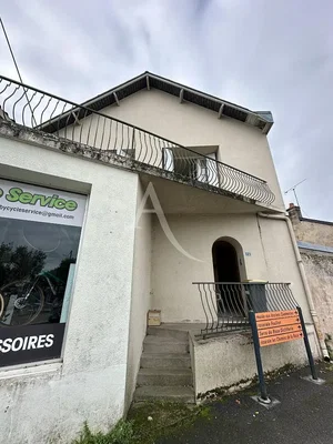 Soggiorno