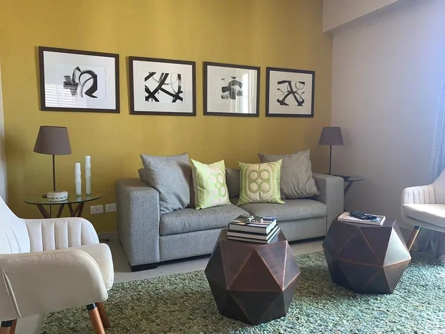 Salón