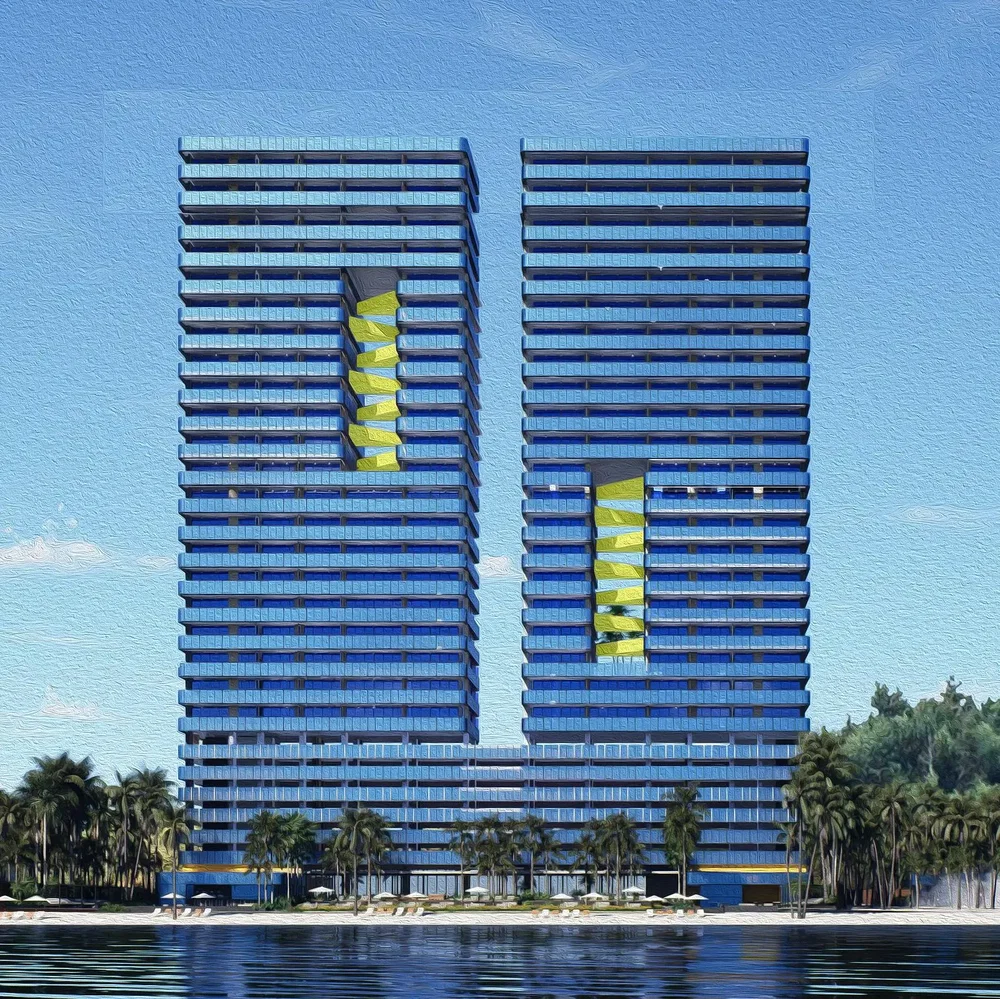 Dnevna soba