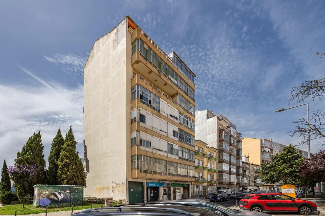Dnevni boravak