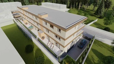 Soggiorno