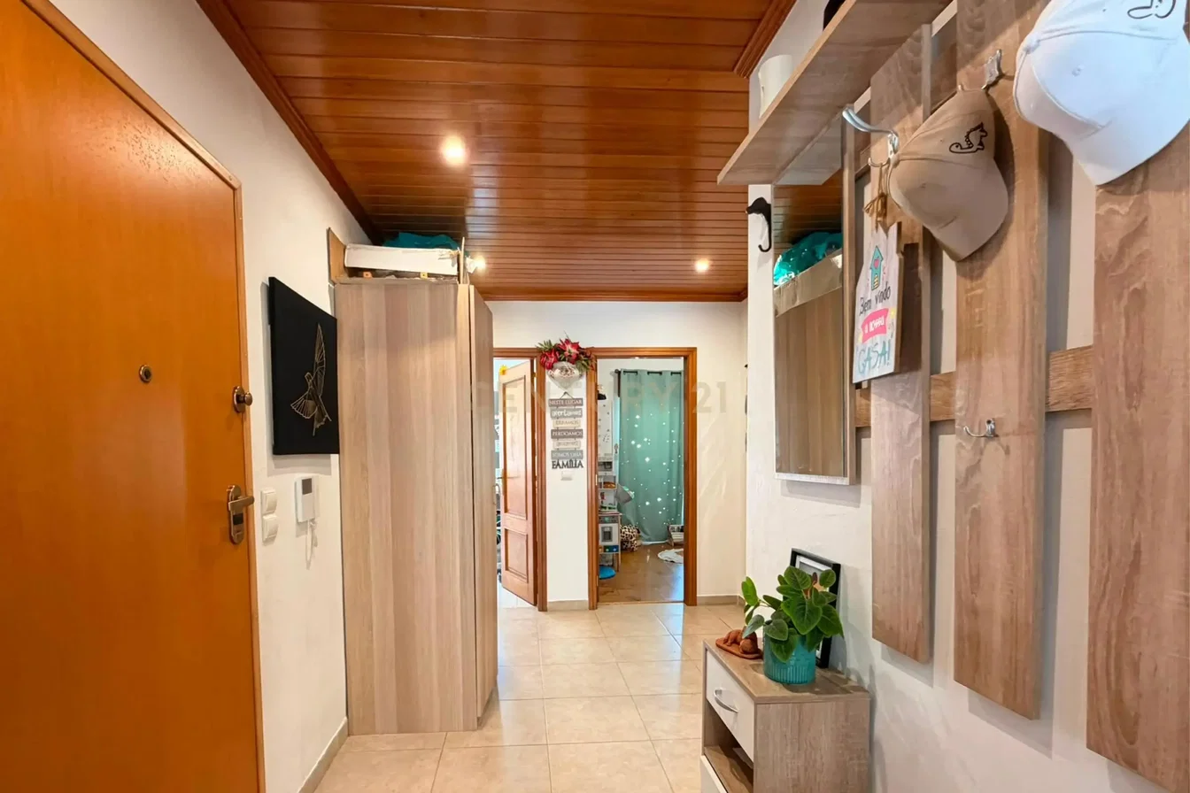 Salón