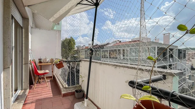 Salón