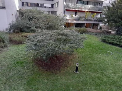 Soggiorno