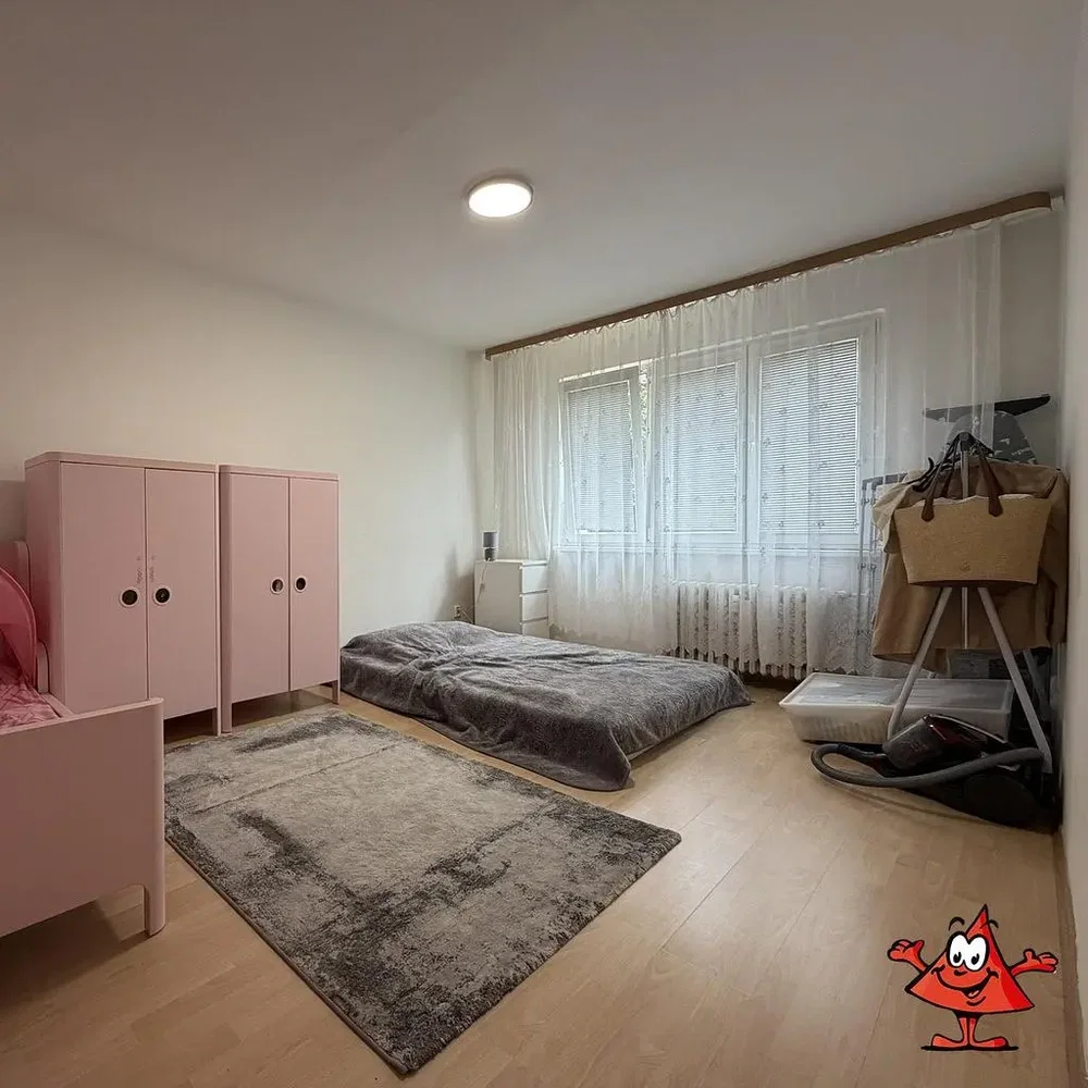 Altro