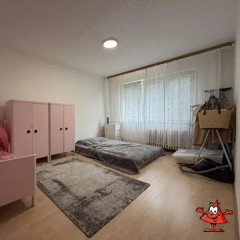 أخرى