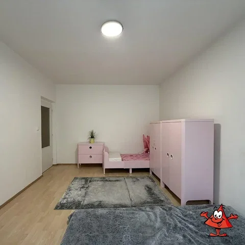 أخرى