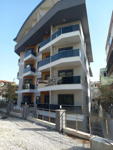 Altro