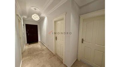 Άλλο