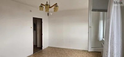 Ostatné