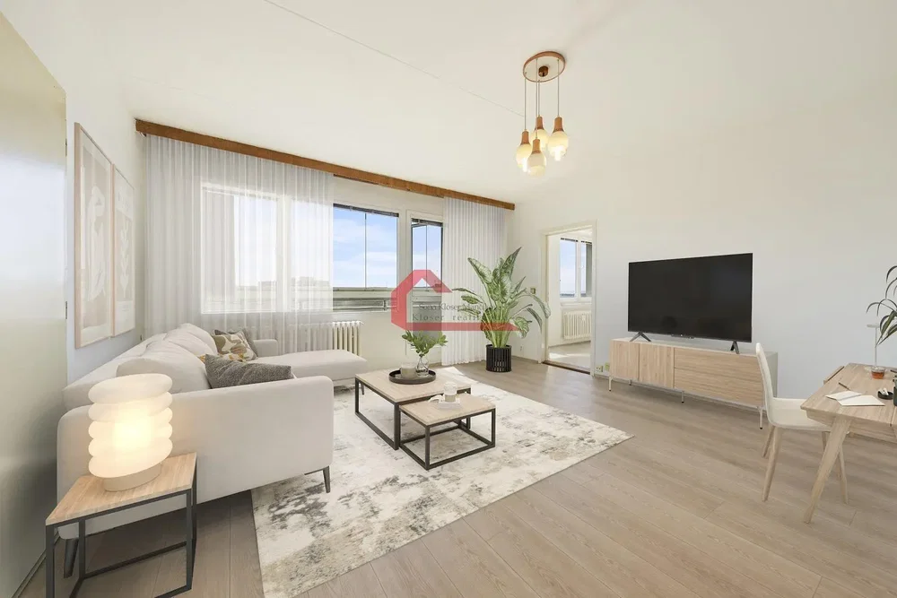 Other