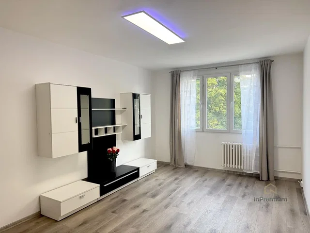 Altro