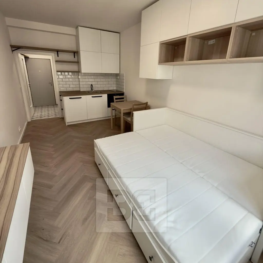 Autre