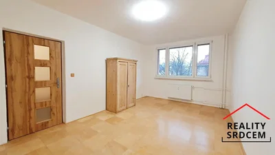Altro