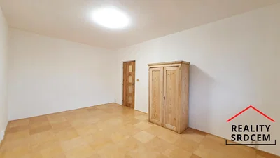 Altro