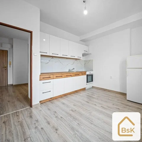 Sonstiges