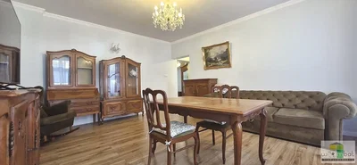Ostalo