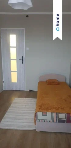 Altro