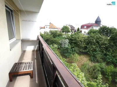 Ostatní