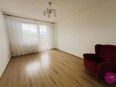 Outro