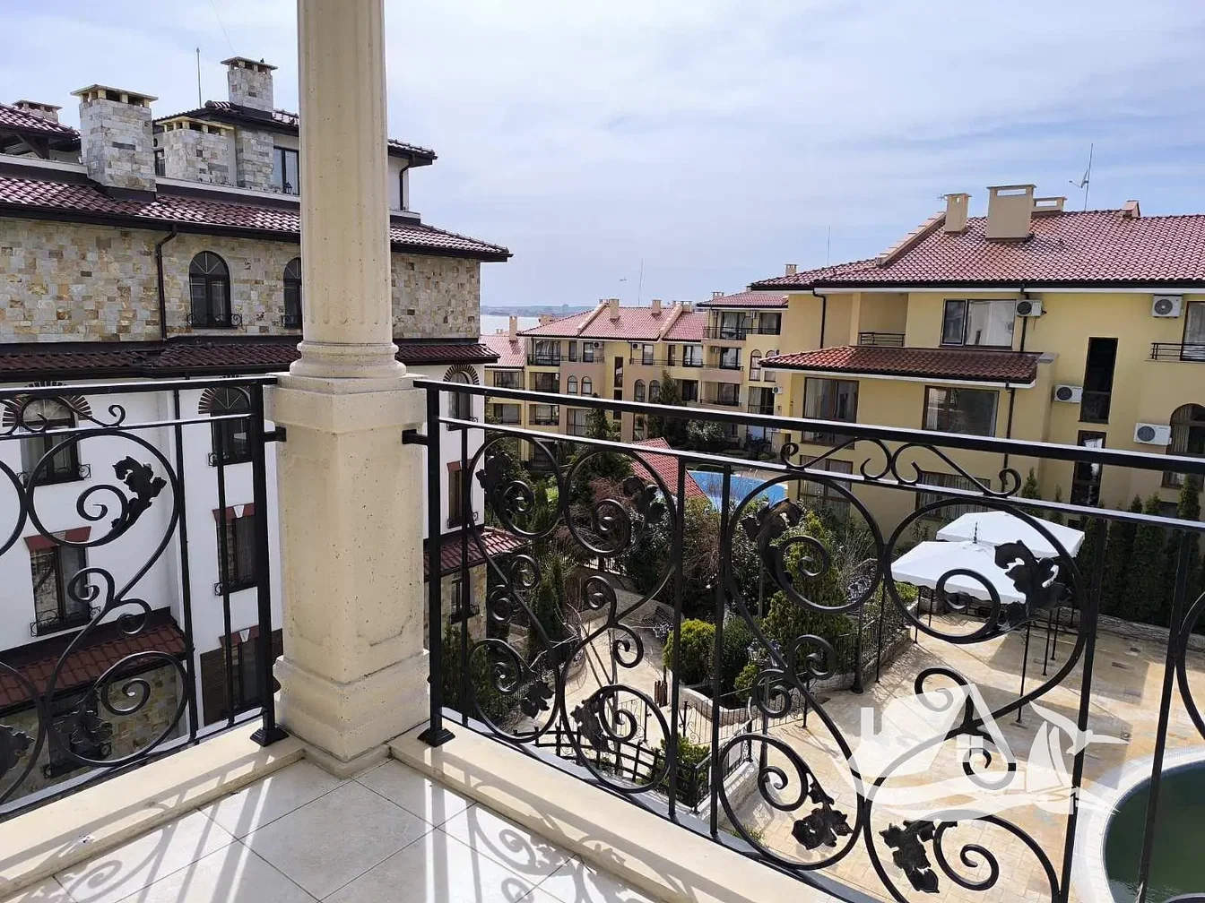 Diğer