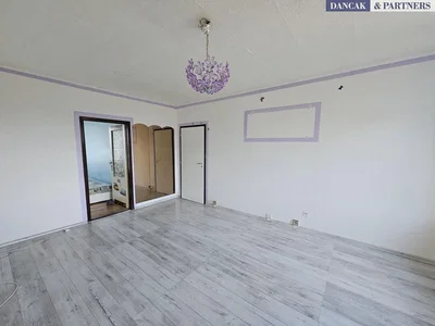 أخرى