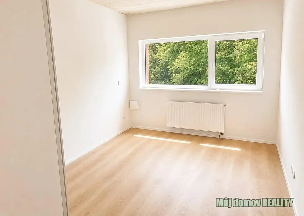 Outro