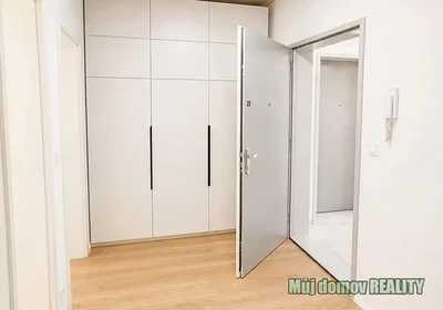 Outro